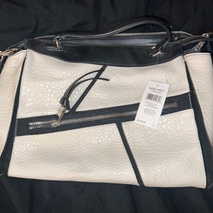 Nine West Purse
